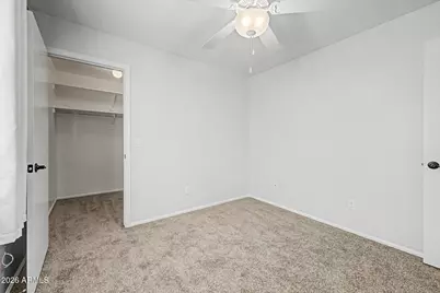 37947 N Luke Lane, San Tan Valley, AZ 85140 - Photo 24