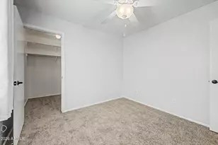 37947 N Luke Ln, San Tan Valley, AZ 85140 - Photo 24