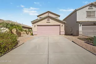 37947 N Luke Ln, San Tan Valley, AZ 85140 - Photo 2