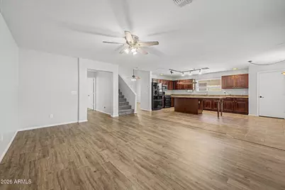 37947 N Luke Lane, San Tan Valley, AZ 85140 - Photo 10