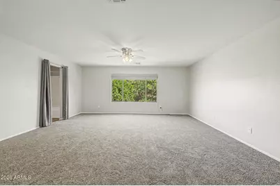 37947 N Luke Lane, San Tan Valley, AZ 85140 - Photo 20