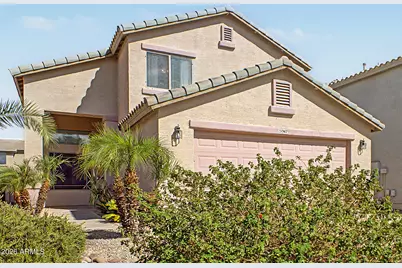 37947 N Luke Lane, San Tan Valley, AZ 85140 - Photo 6