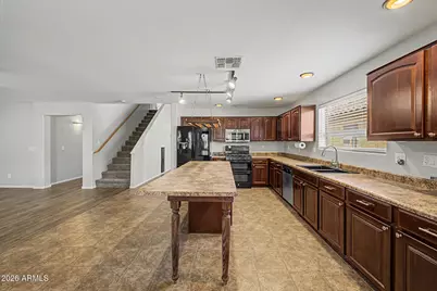 37947 N Luke Lane, San Tan Valley, AZ 85140 - Photo 14