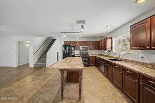 37947 N Luke Ln, San Tan Valley, AZ 85140 - Photo 14