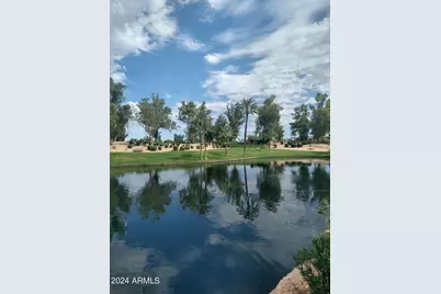 7272 E Gainey Ranch Road #Unit 38, Scottsdale, AZ 85258 - Photo 30