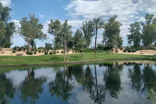 7272 E Gainey Ranch Rd, Scottsdale, AZ 85258 - Photo 30