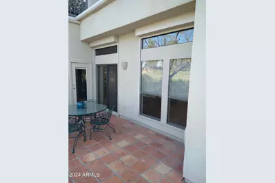 7272 E Gainey Ranch Road #Unit 38, Scottsdale, AZ 85258 - Photo 14