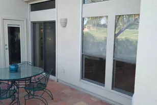 7272 E Gainey Ranch Rd, Scottsdale, AZ 85258 - Photo 14