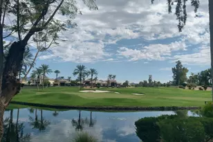7272 E Gainey Ranch Rd, Scottsdale, AZ 85258 - Photo 26