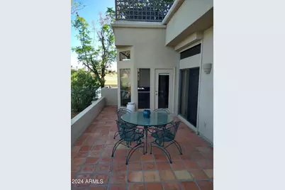 7272 E Gainey Ranch Road #Unit 38, Scottsdale, AZ 85258 - Photo 12
