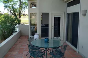 7272 E Gainey Ranch Rd, Scottsdale, AZ 85258 - Photo 12