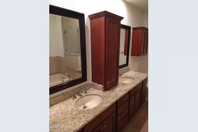 7272 E Gainey Ranch Road #Unit 38, Scottsdale, AZ 85258 - Photo 18
