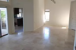 7272 E Gainey Ranch Rd, Scottsdale, AZ 85258 - Photo 6