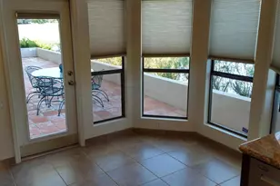 7272 E Gainey Ranch Rd, Scottsdale, AZ 85258 - Photo 10