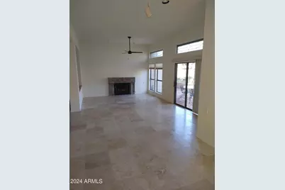 7272 E Gainey Ranch Road #Unit 38, Scottsdale, AZ 85258 - Photo 4
