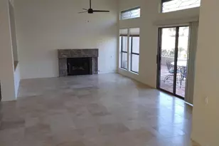 7272 E Gainey Ranch Rd, Scottsdale, AZ 85258 - Photo 4