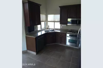 7272 E Gainey Ranch Road #Unit 38, Scottsdale, AZ 85258 - Photo 8