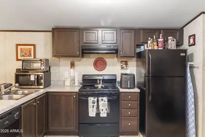 701 S Dobson Road #436, Mesa, AZ 85202 - Photo 14