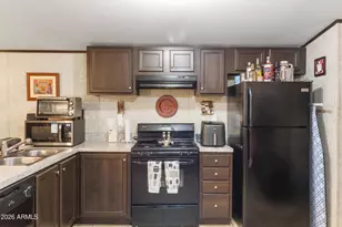 701 S Dobson Rd, Mesa, AZ 85202 - Photo 14