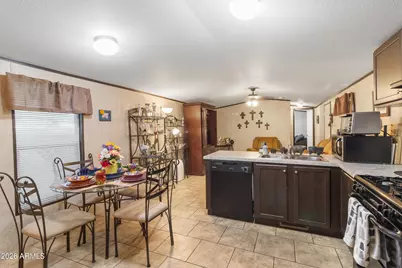701 S Dobson Road #436, Mesa, AZ 85202 - Photo 12
