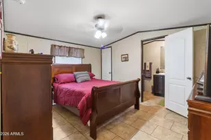 701 S Dobson Rd, Mesa, AZ 85202 - Photo 18