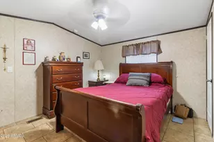 701 S Dobson Rd, Mesa, AZ 85202 - Photo 16