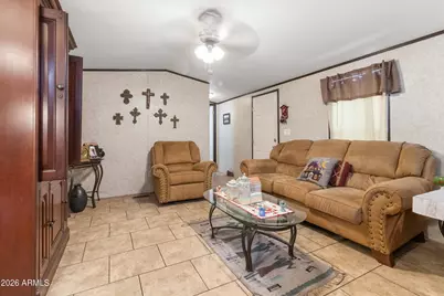 701 S Dobson Road #436, Mesa, AZ 85202 - Photo 8