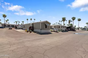 701 S Dobson Rd, Mesa, AZ 85202 - Photo 6