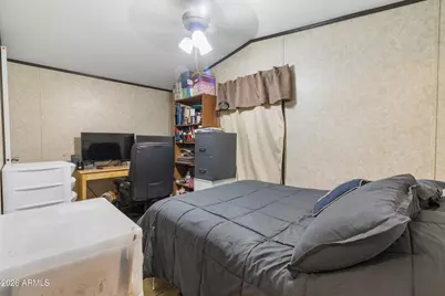 701 S Dobson Road #436, Mesa, AZ 85202 - Photo 22