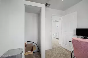 3926 W Mariposa Grande Ln, Glendale, AZ 85310 - Photo 32