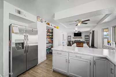 3926 W Mariposa Grande Lane, Glendale, AZ 85310 - Photo 18
