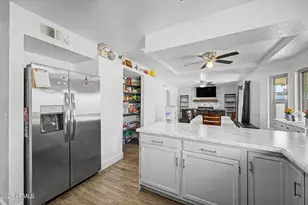 3926 W Mariposa Grande Ln, Glendale, AZ 85310 - Photo 18