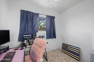 3926 W Mariposa Grande Ln, Glendale, AZ 85310 - Photo 32