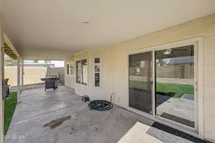 3926 W Mariposa Grande Ln, Glendale, AZ 85310 - Photo 38