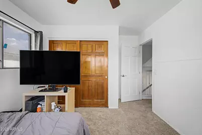 3926 W Mariposa Grande Lane, Glendale, AZ 85310 - Photo 30
