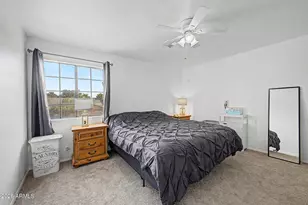 3926 W Mariposa Grande Ln, Glendale, AZ 85310 - Photo 20