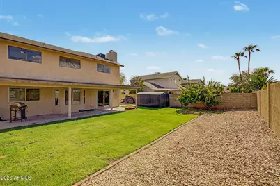 3926 W Mariposa Grande Lane, Glendale, AZ 85310 - Photo 38