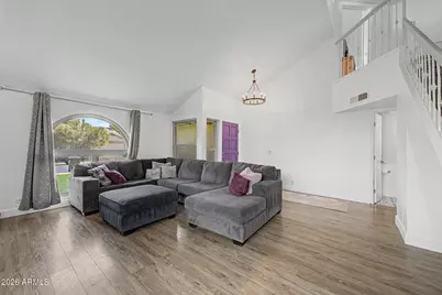 3926 W Mariposa Grande Lane, Glendale, AZ 85310 - Photo 10