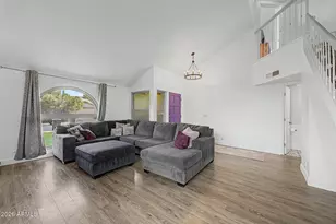 3926 W Mariposa Grande Ln, Glendale, AZ 85310 - Photo 10