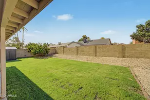 3926 W Mariposa Grande Ln, Glendale, AZ 85310 - Photo 36