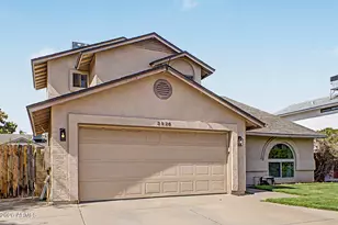 3926 W Mariposa Grande Ln, Glendale, AZ 85310 - Photo 10