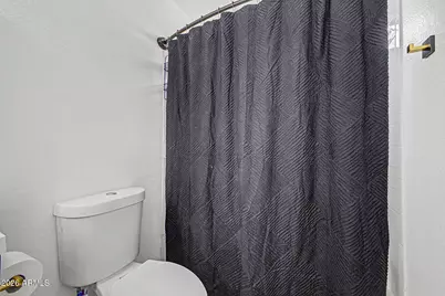 3926 W Mariposa Grande Lane, Glendale, AZ 85310 - Photo 24