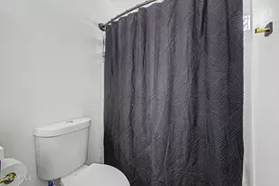 3926 W Mariposa Grande Ln, Glendale, AZ 85310 - Photo 24
