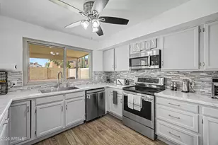3926 W Mariposa Grande Ln, Glendale, AZ 85310 - Photo 4
