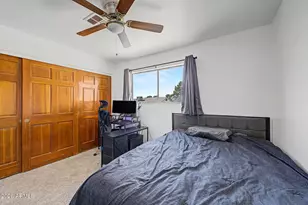 3926 W Mariposa Grande Ln, Glendale, AZ 85310 - Photo 26