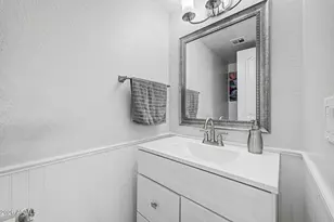 3926 W Mariposa Grande Ln, Glendale, AZ 85310 - Photo 20