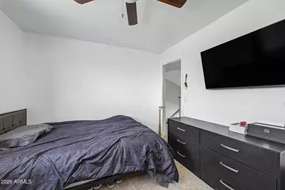 3926 W Mariposa Grande Lane, Glendale, AZ 85310 - Photo 28