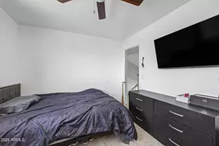 3926 W Mariposa Grande Ln, Glendale, AZ 85310 - Photo 28