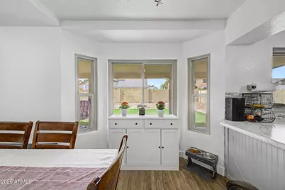 3926 W Mariposa Grande Lane, Glendale, AZ 85310 - Photo 14