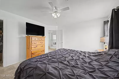 3926 W Mariposa Grande Lane, Glendale, AZ 85310 - Photo 22